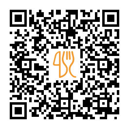 QR-kode-link til menuen på STARBUCKS星巴克 美村向上門市
