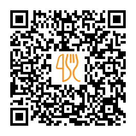 QR-code link către meniul Fa Sweets