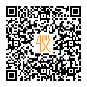 QR-Code zur Speisekarte von 老舅的家鄉味台北店