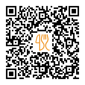 Link con codice QR al menu di Zizi Char Kuey Teow@v.c Kopitiam