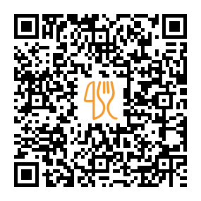 QR-code link către meniul Pizza Velox Di Clinca Pasquale C