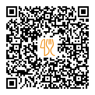 QR-code link către meniul Julia Ristoro Di Menichini Maria Rita