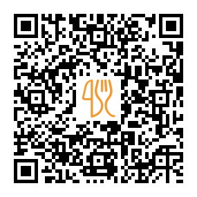 QR-Code zur Speisekarte von Bar Cristallo Di Liu Xiaomei