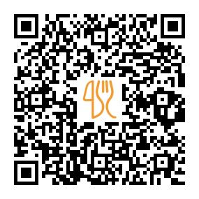 QR-code link naar het menu van Mii Bar Di Zhan Weiqiang