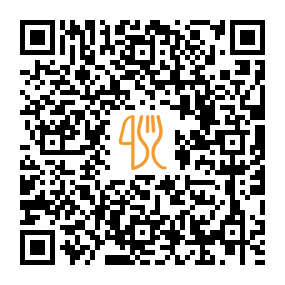 QR-code link către meniul Sushi Fan Di Wu Yunxing