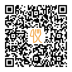 Link con codice QR al menu di Northeastern Family Chinese Mascot