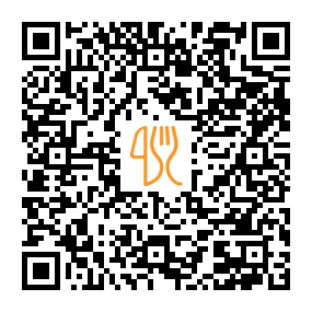 QR-code link către meniul Hazel's Northeast