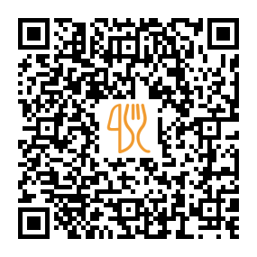 QR-code link către meniul Pizza Massimo Antonio C