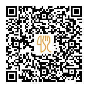 Link con codice QR al menu di Bar Asia Fusion Di Huang Xiangdan