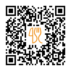 QR-Code zur Speisekarte von BAR GREDOS CB