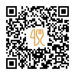 QR-kode-link til menuen på Phuong K