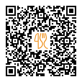 QR-Code zur Speisekarte von Asia Di Wang Jianrui