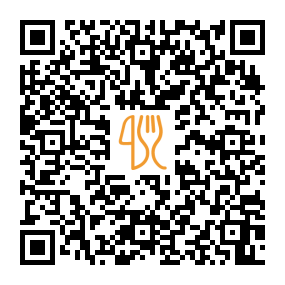 QR-code link către meniul Indochine168