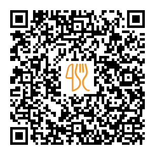 QR-code link către meniul Luna Caprese Di De Riso Andrea C