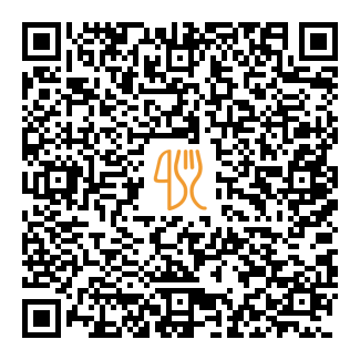 QR-code link către meniul Damico Firma GastronomicznoHandlowa Damian Andrzejewski