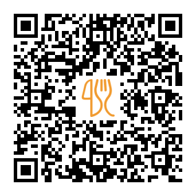 Link con codice QR al menu di Hu Meicui