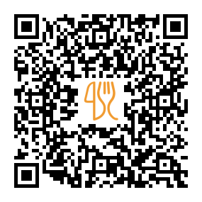 QR-code link către meniul L'antica Pizza