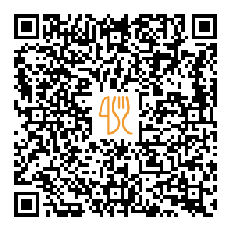 QR-code link către meniul Pizzeria Porcini