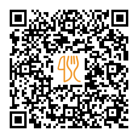 Link con codice QR al menu di Bar Europa Di Wu Shuanghai