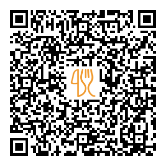 QR-code link către meniul Pizzeria Trattoria Il Nuraghe Di Maria Carmela Agostino E Danilo Trullu