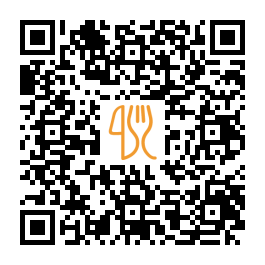 QR-code link către meniul Mucca Pizza