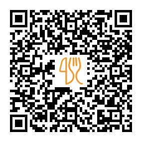 QR-code link către meniul Friendly Chili Cuisine