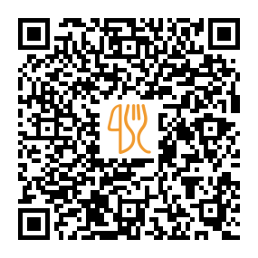 QR-code link către meniul Kafeterium Agnieszka Rakowska