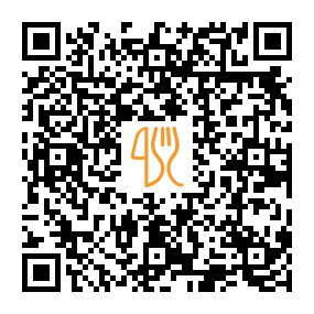 QR-code link către meniul 蕃茄義式小館