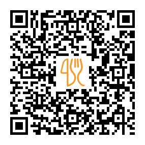 QR-code link către meniul Jolly Pizza Di Hila Lindita