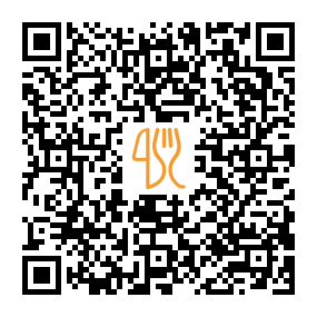 Link z kodem QR do menu Koi Sushi Di Lin Shuyan