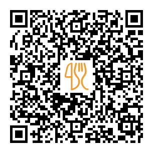 Link con codice QR al menu di Sushi Bar Di Chen Fangfang Chen Yanyan