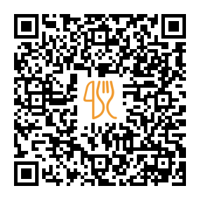 QR-code link către meniul Premium Investment Sp Z Oo