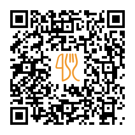 QR-code link către meniul Fabbro Food