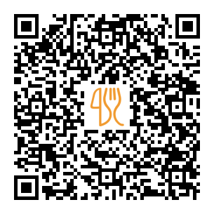 QR-Code zur Speisekarte von Zhu Huang Di Zhu Suiyi E C