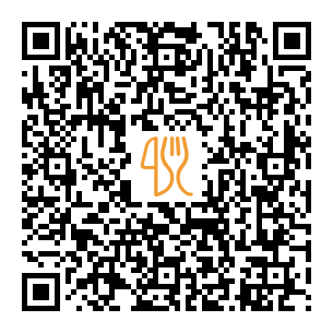 QR-code link către meniul Pizza Gio' Di Villa Giordano E C