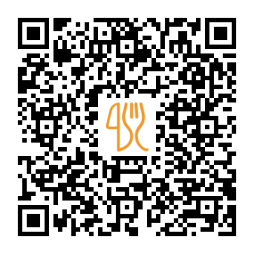 QR-code link către meniul King Food Nord