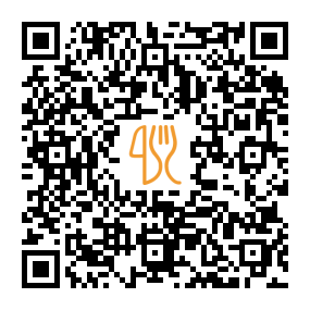 QR-code link către meniul Barley's Taproom Spindale