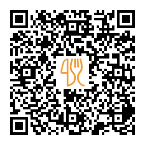 QR-code link către meniul 鼎豐蛋黃麵