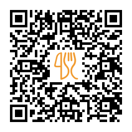 Link z kodem QR do menu Passeggeri Di Hu Luyin