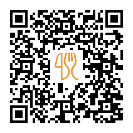 QR-code link către meniul Jo Lounge Bar