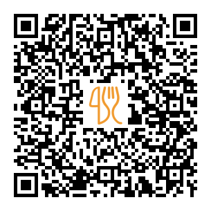 Link con codice QR al menu di Bar Paninoteca A A Di Zhang Yuerong C