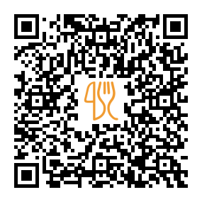 Link con codice QR al menu di Arley's Bar Di Wang Songguo