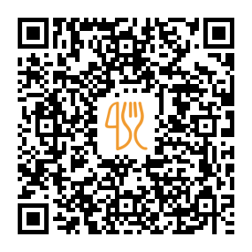 Link con codice QR al menu di Bar Mammamia Di Chen Xianbo