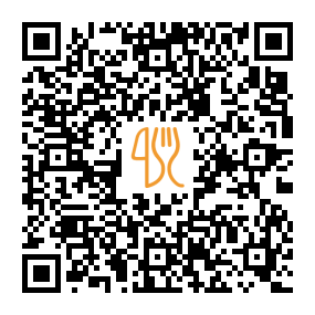 Link con codice QR al menu di Bar Internazionale Di Wu Fuzhao