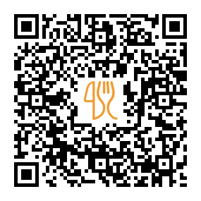 Link z kodem QR do menu 台南劉家粽子 崇德店