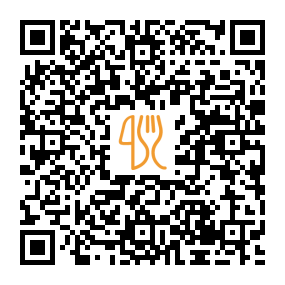 Link con codice QR al menu di 牛妞炒飯幫 鳳山店