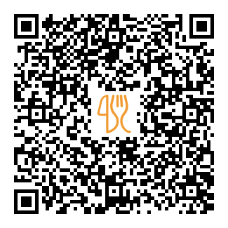 QR-code link către meniul Pizza Kebab Fattoush Di Mohamed Elsayed Rizk Gaber