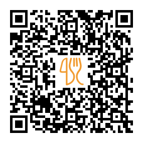 QR-code link către meniul Pizza Mariuccia