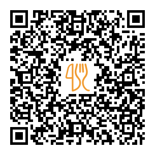 QR-Code zur Speisekarte von Mattarocci Di Ciavaglia Marianna C