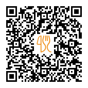 QR-code link către meniul Bar Italia Srls